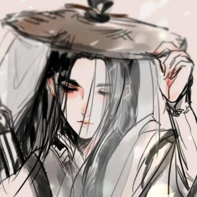 1岁宝宝被排队摸脸萌化了