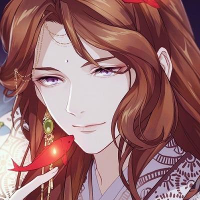 湖南祁东回应一路段插满白事灯笼